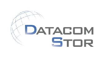 Logo_DatacomStor_web klein